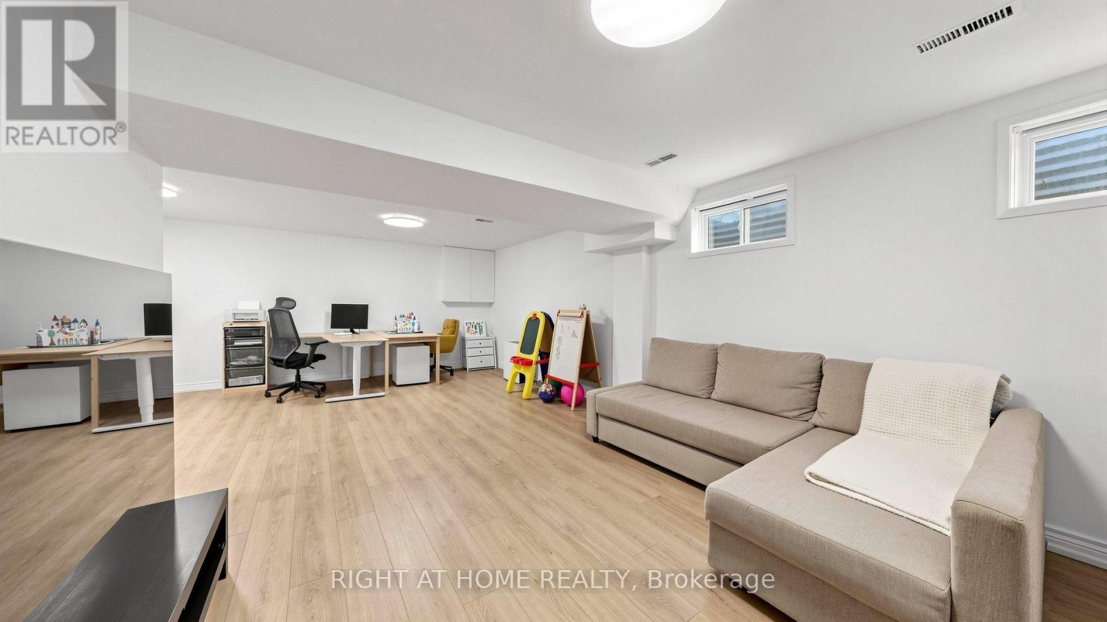 40 Snowshoe Mill Way, Toronto, ON photo 34