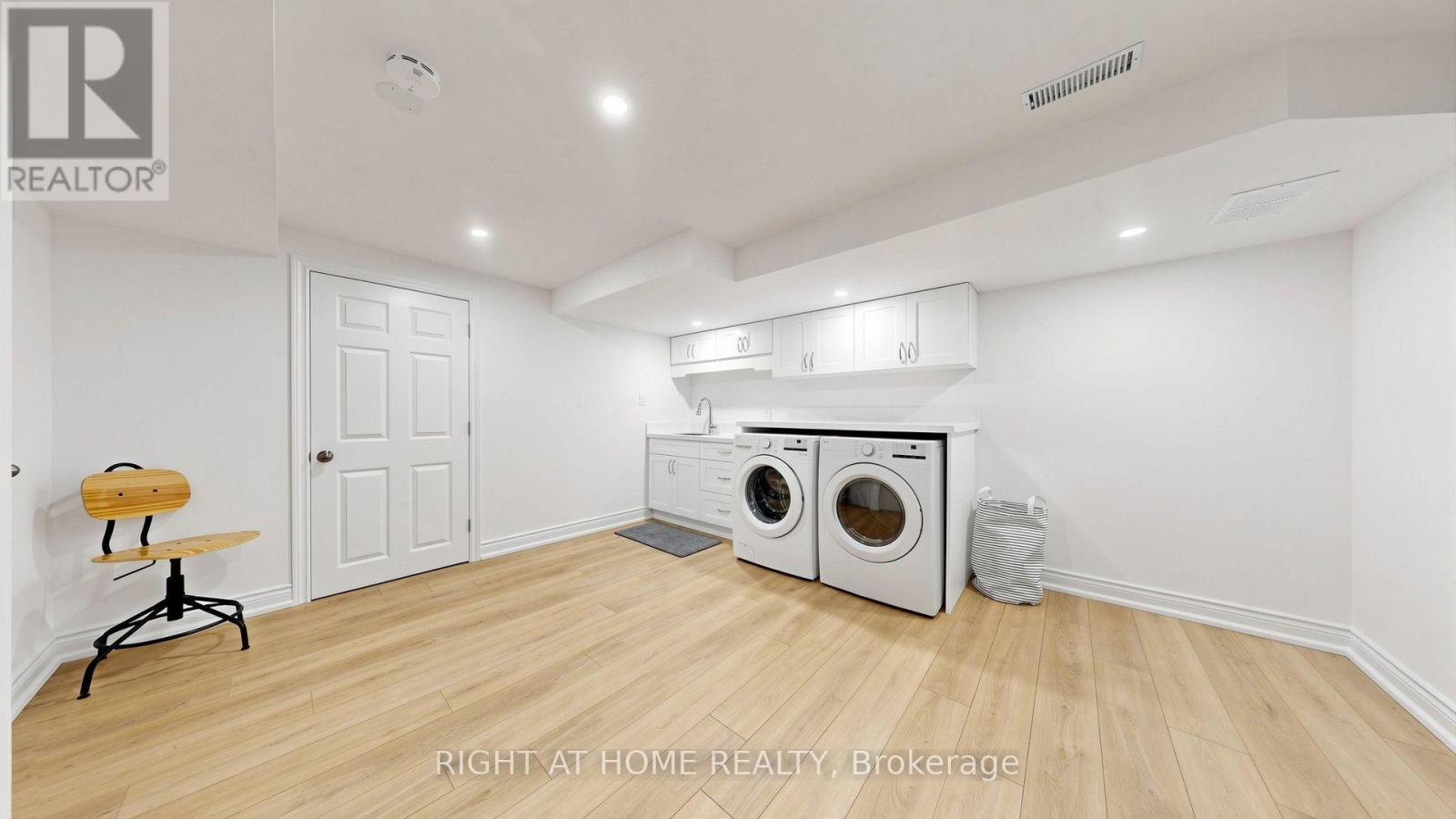 40 Snowshoe Mill Way, Toronto, ON photo 40