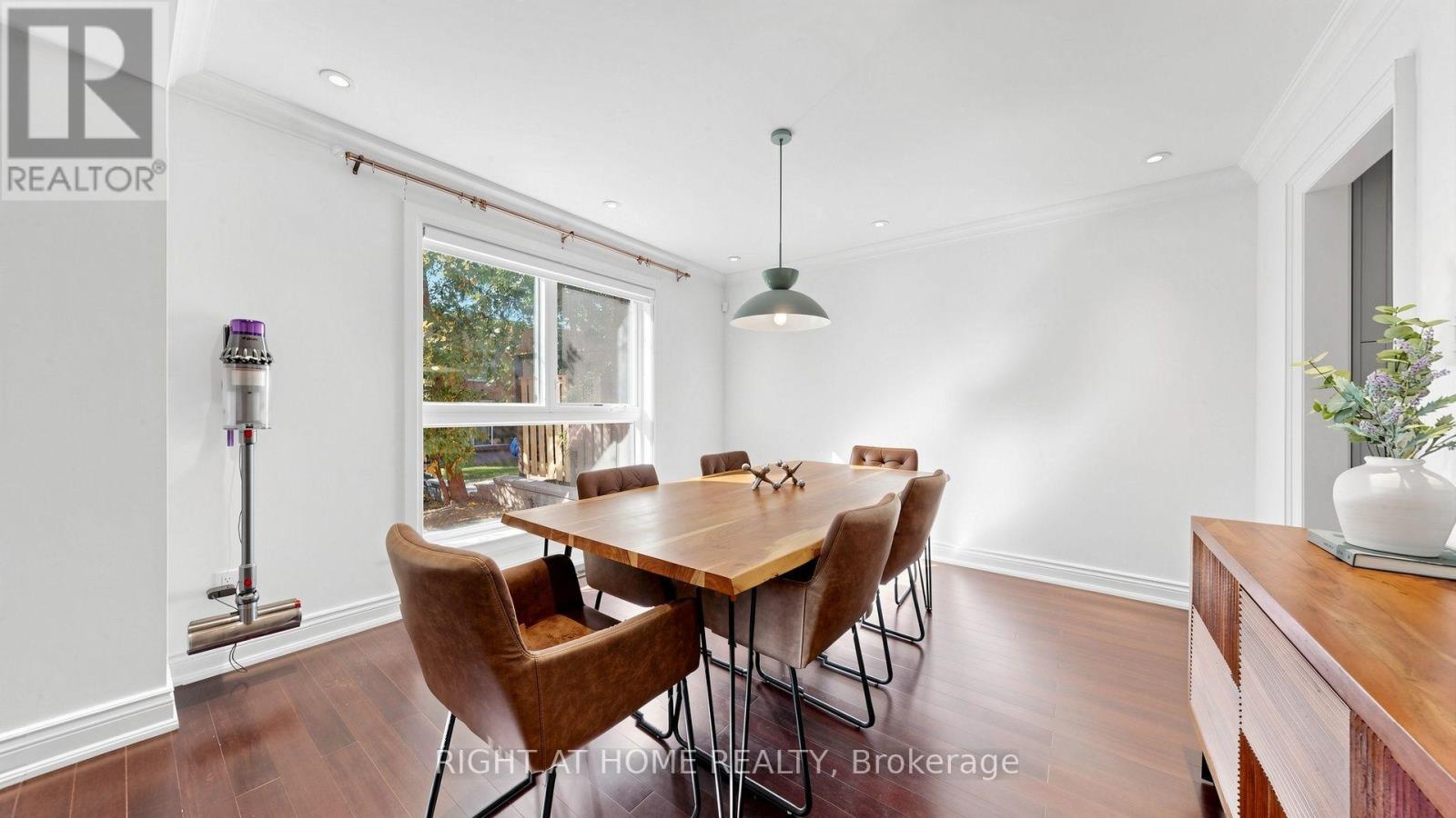40 SNOWSHOE MILL WAY - 7