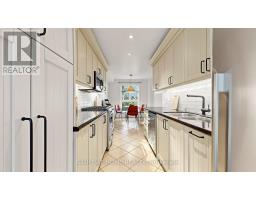 40 Snowshoe Mill Way, Toronto, ON M2L1T5 Photo 10