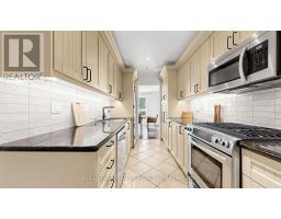 40 Snowshoe Mill Way, Toronto, ON M2L1T5 Photo 11