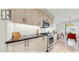 40 Snowshoe Mill Way, Toronto, ON M2L1T5 Photo 12
