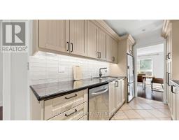 40 Snowshoe Mill Way, Toronto, ON M2L1T5 Photo 13