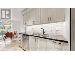 40 Snowshoe Mill Way, Toronto, ON M2L1T5 Photo 14