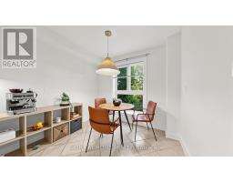 40 Snowshoe Mill Way, Toronto, ON M2L1T5 Photo 15
