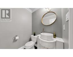 40 Snowshoe Mill Way, Toronto, ON M2L1T5 Photo 16