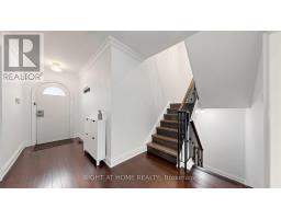 40 Snowshoe Mill Way, Toronto, ON M2L1T5 Photo 17