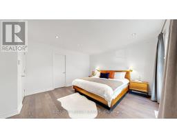 40 Snowshoe Mill Way, Toronto, ON M2L1T5 Photo 18