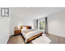 40 Snowshoe Mill Way, Toronto, ON M2L1T5 Photo 19