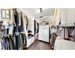 40 Snowshoe Mill Way, Toronto, ON M2L1T5 Photo 20