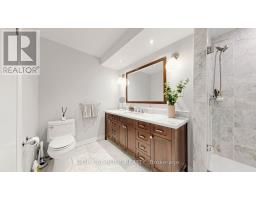40 Snowshoe Mill Way, Toronto, ON M2L1T5 Photo 21