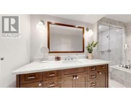40 Snowshoe Mill Way, Toronto, ON M2L1T5 Photo 22
