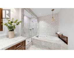 40 Snowshoe Mill Way, Toronto, ON M2L1T5 Photo 23