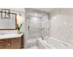 40 Snowshoe Mill Way, Toronto, ON M2L1T5 Photo 24
