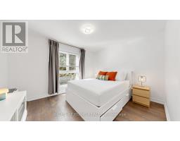 40 Snowshoe Mill Way, Toronto, ON M2L1T5 Photo 25