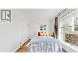 40 Snowshoe Mill Way, Toronto, ON M2L1T5 Photo 26
