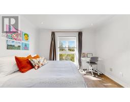 40 Snowshoe Mill Way, Toronto, ON M2L1T5 Photo 27