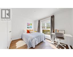 40 Snowshoe Mill Way, Toronto, ON M2L1T5 Photo 28