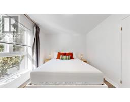 40 Snowshoe Mill Way, Toronto, ON M2L1T5 Photo 29