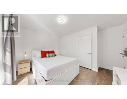 40 Snowshoe Mill Way, Toronto, ON M2L1T5 Photo 30