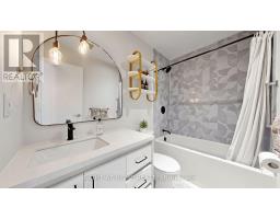 40 Snowshoe Mill Way, Toronto, ON M2L1T5 Photo 31