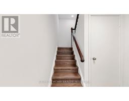 40 Snowshoe Mill Way, Toronto, ON M2L1T5 Photo 32