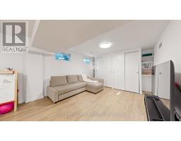 40 Snowshoe Mill Way, Toronto, ON M2L1T5 Photo 33