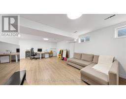 40 Snowshoe Mill Way, Toronto, ON M2L1T5 Photo 34