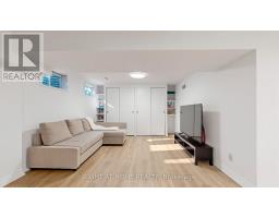40 Snowshoe Mill Way, Toronto, ON M2L1T5 Photo 35