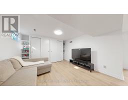 40 Snowshoe Mill Way, Toronto, ON M2L1T5 Photo 36