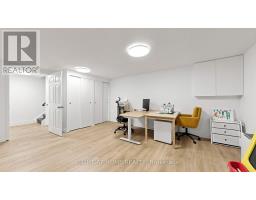 40 Snowshoe Mill Way, Toronto, ON M2L1T5 Photo 37