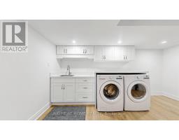 40 Snowshoe Mill Way, Toronto, ON M2L1T5 Photo 38