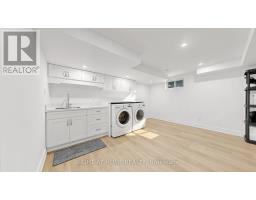 40 Snowshoe Mill Way, Toronto, ON M2L1T5 Photo 39