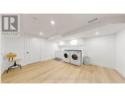40 Snowshoe Mill Way, Toronto, ON M2L1T5 Photo 40