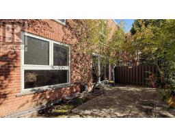 40 Snowshoe Mill Way, Toronto, ON M2L1T5 Photo 41