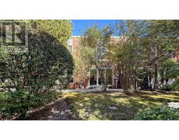 40 Snowshoe Mill Way, Toronto, ON M2L1T5 Photo 42