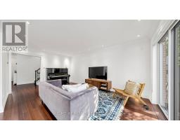 Bedroom 2 - 40 Snowshoe Mill Way, Toronto, ON M2L1T5 Photo 6