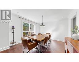 Bedroom 3 - 40 Snowshoe Mill Way, Toronto, ON M2L1T5 Photo 7