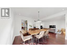 Recreational, Games room - 40 Snowshoe Mill Way, Toronto, ON M2L1T5 Photo 8