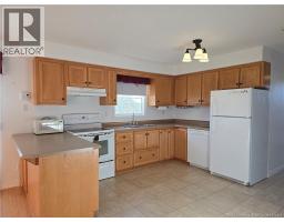 2pc Bathroom - 1395 Route 430, Big River, NB E2A6S3 Photo 10