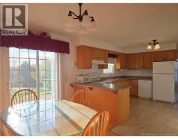 1395 Route 430, Big River, NB E2A6S3 Photo 12