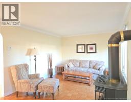 1395 Route 430, Big River, NB E2A6S3 Photo 14