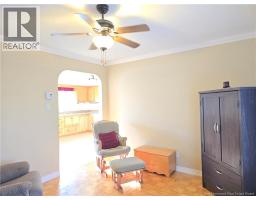 1395 Route 430, Big River, NB E2A6S3 Photo 18