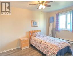 1395 Route 430, Big River, NB E2A6S3 Photo 19