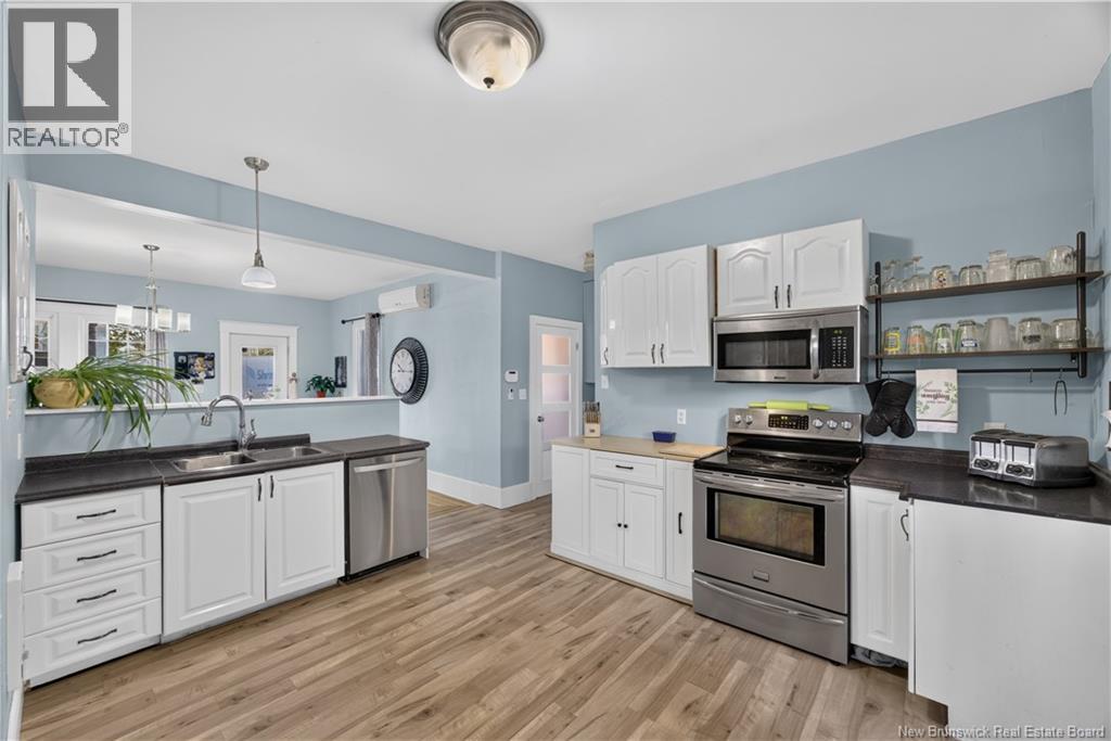 507 King George Hwy - 11