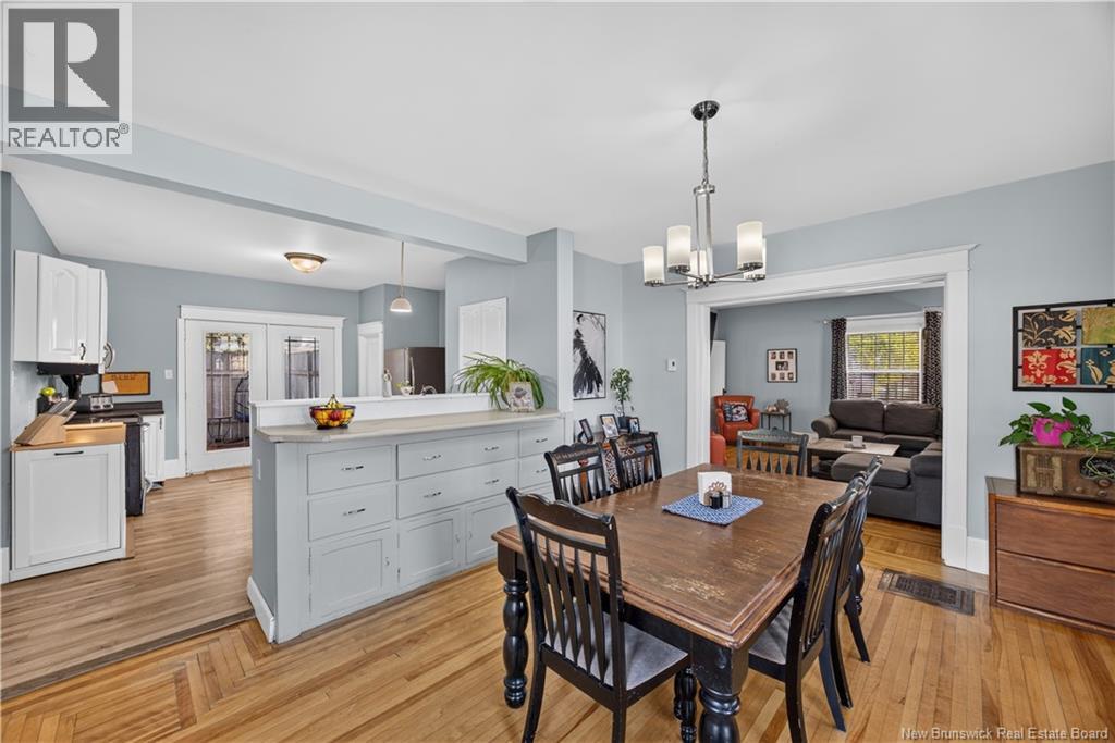 507 King George Hwy - 16