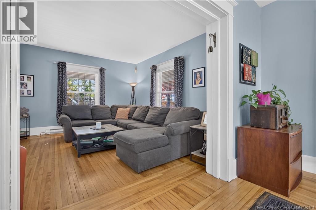 507 King George Hwy - 19