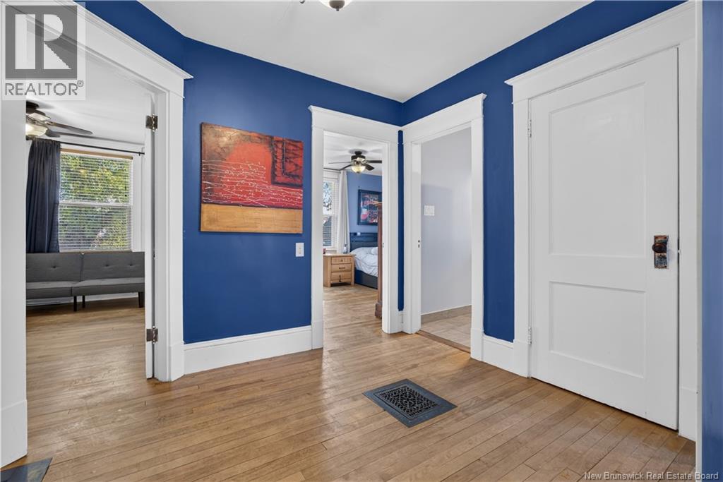 507 King George Hwy - 25