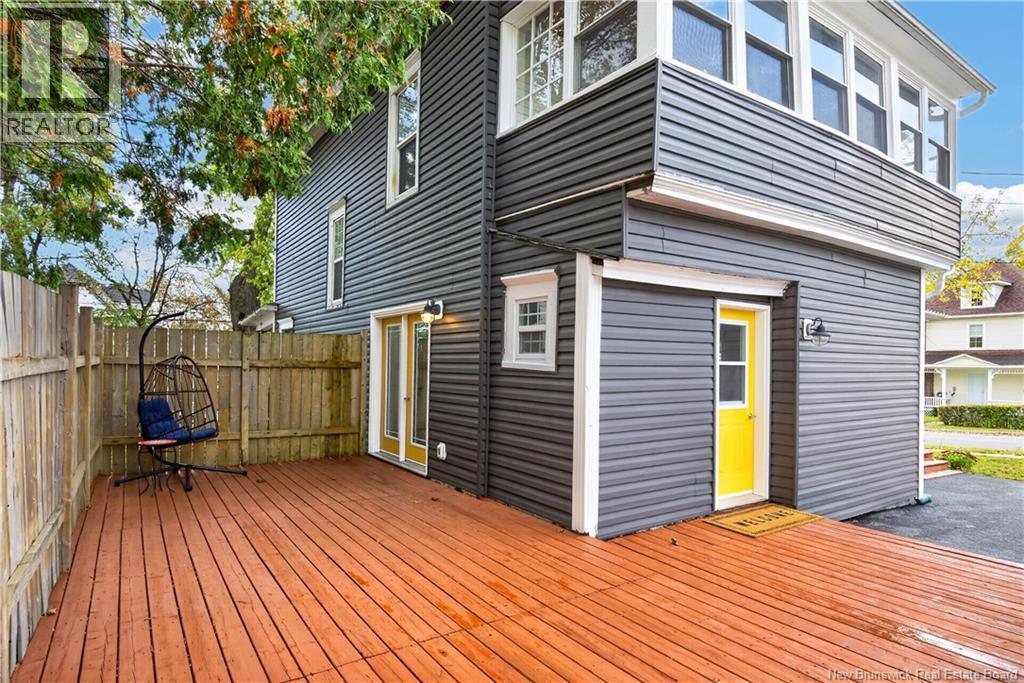507 King George Hwy - 37