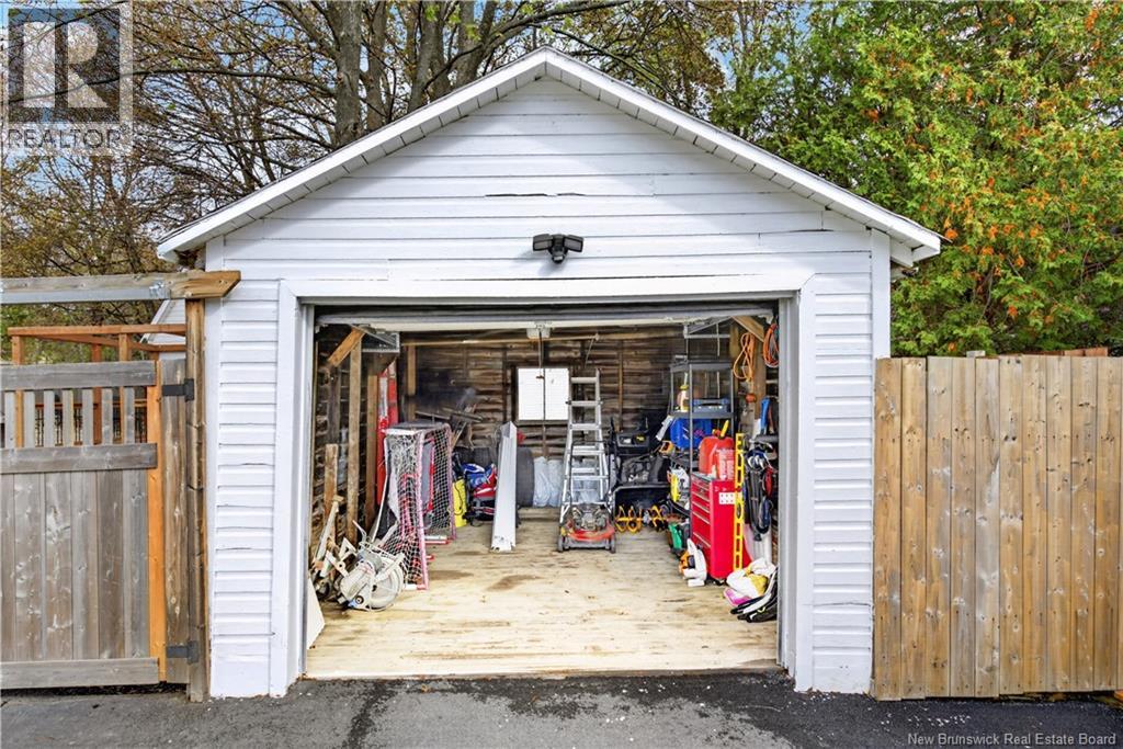 507 King George Hwy - 38